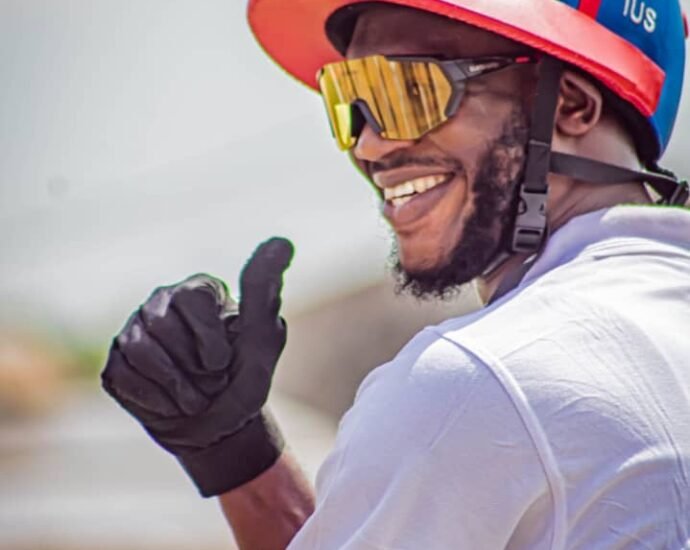 Aldusar Polo Team Storms into Dangote Cup Semi-Final