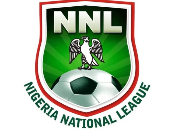 Registration Deadline For New Season NNL: Clubs Must Meet Conditions By October 24