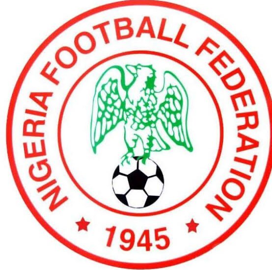 2026 Women’s AFCON Race: Nigeria, Zambia, Ghana, Mali in good stead for Morocco 2026