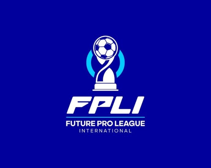 FPLI Scouting Exercise Kicks Off in Abuja, as Samsunspor scouts arrive Saturday