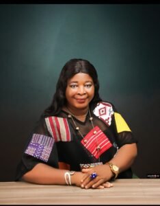 Rivers Politician advocates more political inclusion for Women
