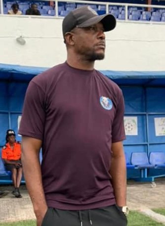 Warri Wolves Return to Winning Ways, Coach Austin Dedicates Famous Win to Governor Oborevwori