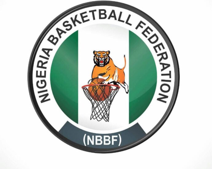 Port-Harcourt To Host 2025 Men’s Premier Basketball League Finals