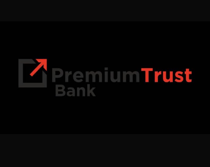PremiumTrust Bank Abuja City International Half Marathon Earns World Athletics Label