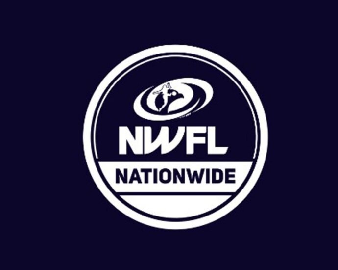NWFL Announces New Kickoff Date, and Venue for 2025 Nationwide