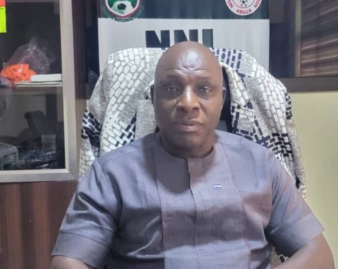 Breaking News….NNL Harps On Standard Pitches As Inspection Of Facilities Begin