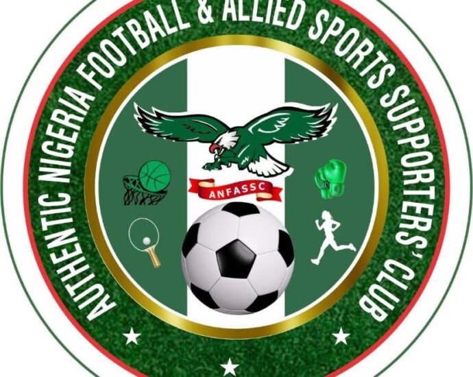 ANFASSC Applauds Team Courage, Reaffirms Commitment After Playoff Showdown