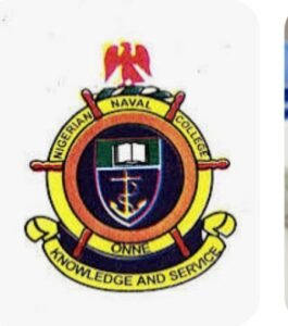 Outgoing NNC boss expresses confidence in Nigeria’s defence strategies