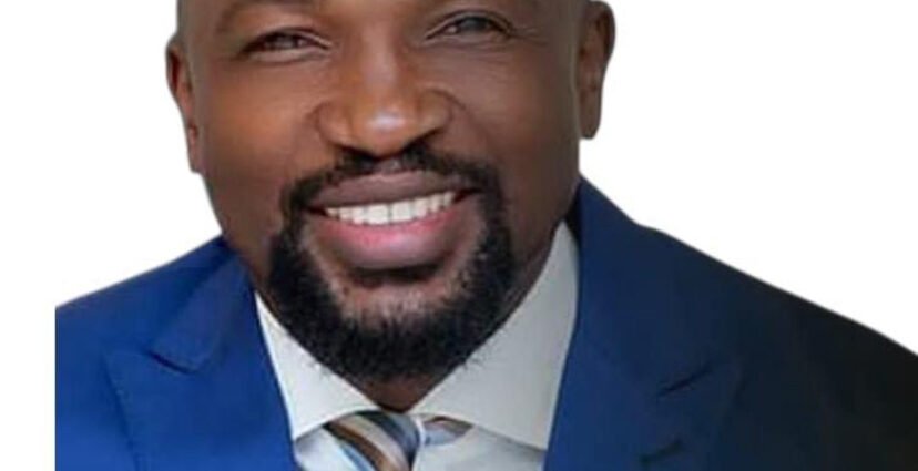Mark Igoche Hails NSC Leadership, Foresees Bright Future for Nigerian Sports in 2026 Mark Igoche Hails NSC Leadership, Foresees Bright Future for Nigerian Sports in 2026