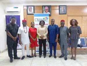 PHACCIMA reiterates commitment to boosting investor confidence