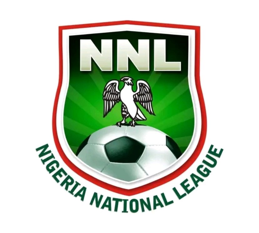 NNL 2025/2026: Promotion Race Heats Up; Who’ll Make the Cut?