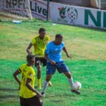 Kano Pillars Crushed in Bayelsa; Remo Stars Stand Tall, Oga Boys Escape, Rivers United Edge Past Kun Khalifat