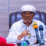 2027: Renewed Hope Ambassadors mobilize grassroot support for Tinubu’s election bid