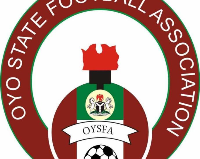 2026 Federation Cup: Oyo FA Fixes Date, Venue for Draws