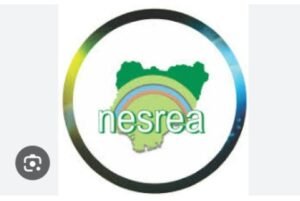 NESDREA, others unlock economic opportunities in Carbon capture.