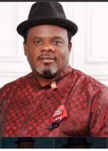 Group condemns gruesome murder of a youth in Andoni LGA.