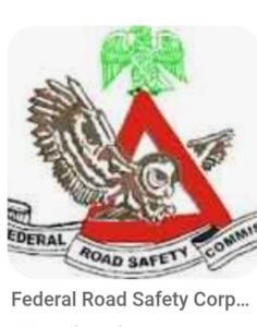 FRSC trains driving school operators in innovative techniques FRSC trains driving school operators in innovative techniques