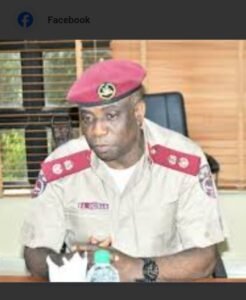 FRSC decries use of unauthorised diplomatic number plates FRSC decries use of unauthorised diplomatic number plates
