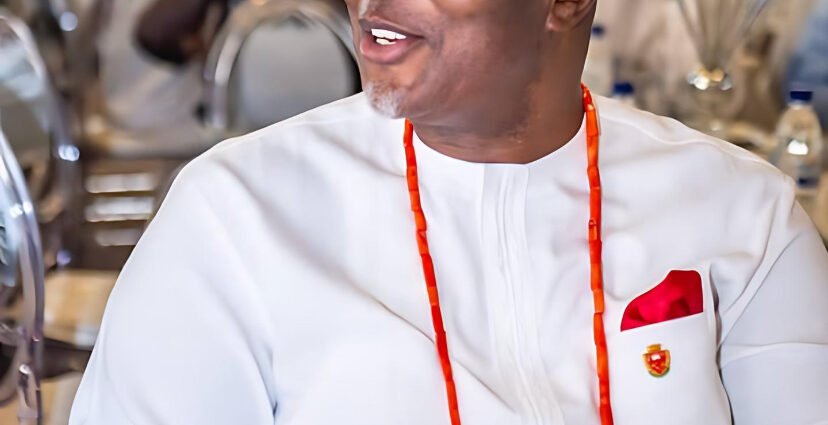 EARL OSARO ONAIWU CELEBRATES FATHERS AND GRANDFATHERS ON FATHER’S DAY EARL OSARO ONAIWU CELEBRATES FATHERS AND GRANDFATHERS ON FATHER’S DAY