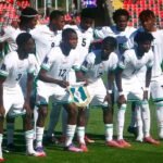 WAFU B U20 Tourney: Flying Eagles to begin title defence against Satellites in Yamoussoukro