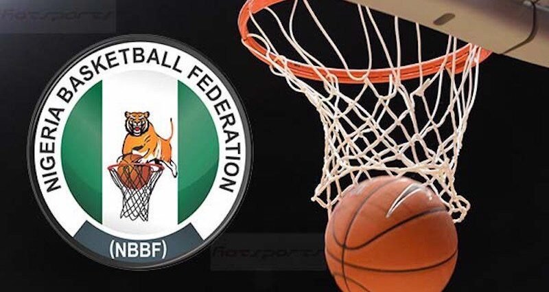 Against All Odds: How Nigerian Basketball Is Silencing the Doubters