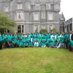 6 Days to Go: NSC Unveils Landmark Welfare Package for Team Nigeria Ahead of Glasgow 2026 Commonwealth Games