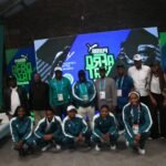 NSC  consolidates on its Partnership with Puma for Team Nigeria in Glasgow