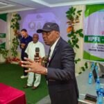 NPFL: Clubs to Risk Losing Their Licenses Without Functional Websites