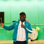 Glasgow 2026: Team Nigeria Remains on Course for Big Medal Haul – NSC DG,  Bukola Olopade