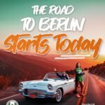 NBBF: D’Tigress Begin Final Preparations For 2026 FIBA Women’s World Cup