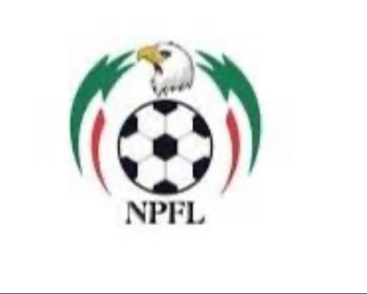 NPFL unveils 2026/27 season calendar, sets August 28 kick-off