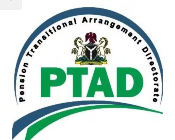 FG Clears Over N39bn Pension Arrears for NITEL, PHCN and Other DBS Pensioners