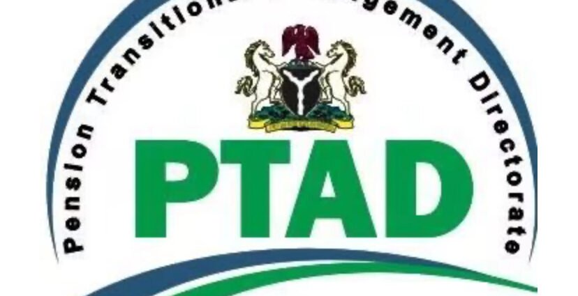 FG Clears Over N39bn Pension Arrears for NITEL, PHCN and Other DBS Pensioners