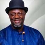 KFN Board Members Back Dimkpa, Commend NSC for Upholding Due Process