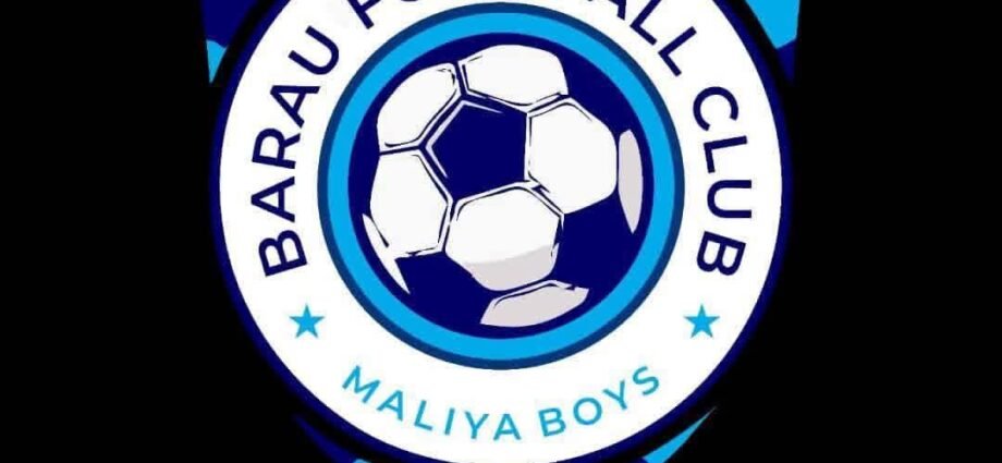 Barau FC GM Confirms Retained List for the NPFL 2026/27 Season