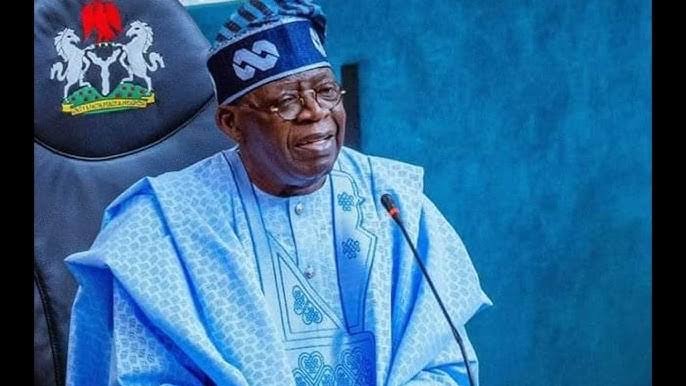 President Bola Ahmed Tinubu to Officially Send Off Team Nigeria to 2026 Commonwealth Games on Thursday