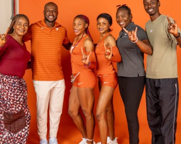 WWS Reaffirms Commitment to Athlete Protection, NCAA Compliance, Transparent Representation