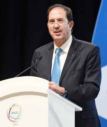 ANOC Africa hails Nigeria performance at 2026 Commonwealth Games