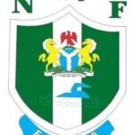 NAqF Unveils Junior Swimmers for Zone 2 Championship in Senegal