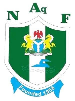 NAqF Unveils Junior Swimmers for Zone 2 Championship in Senegal
