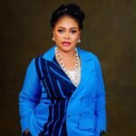 Raliat Anako Abdulsalam: A Football Administrator of Excellence Driving Women’s and Youth Football Development in Nigeria Raliat Anako Abdulsalam: A Football Administrator of Excellence Driving Women’s and Youth Football Development in Nigeria