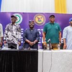 National Intermediate Games Postponed, to Support Excellent Hosting of Inaugural Edition National Intermediate Games Postponed, to Support Excellent Hosting of Inaugural Edition