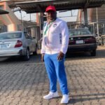 Warri Wolves Target Continental Ticket, Chairman Ambakederemo Declares
