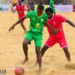 NBSL Super 4, Women’s Tournament Set to Light Up Kaduna