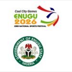 23rd National Sports Festival: Zonal Eliminations for Team Sports to Hold  September 12