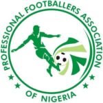 FIFA MEETING: Dikko  Clears Air On Multiple Players Unions ; Insists PFAN is Body  Reorganized by an Act  Of Parliament