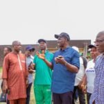 1st National Intermediate Games: Joint Technical Committee Adopt Final Technical Framework, as EKO 2026 Enters Final Preparatory Phase 1st National Intermediate Games: Joint Technical Committee Adopt Final Technical Framework, as EKO 2026 Enters Final Preparatory Phase