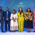 Devtraco Plus Unveils Ghana Property Investment Opportunities to Nigerians Devtraco Plus Unveils Ghana Property Investment Opportunities to Nigerians