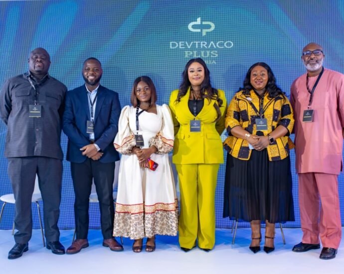 Devtraco Plus Unveils Ghana Property Investment Opportunities to Nigerians
