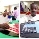 Children To Get Mentoring As Lekki Scrabble Classics Introduces U-12 Category Children To Get Mentoring As Lekki Scrabble Classics Introduces U-12 Category